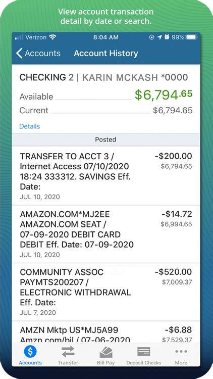 rivermark community credit union|Rivermark Mobile .